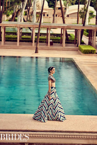 Brides Today Magazine view 3