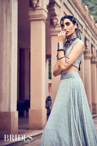 Brides Today Magazine view 4