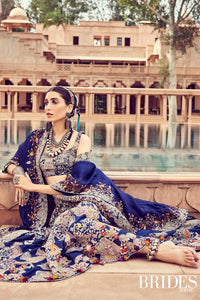 Brides Today Magazine view 5