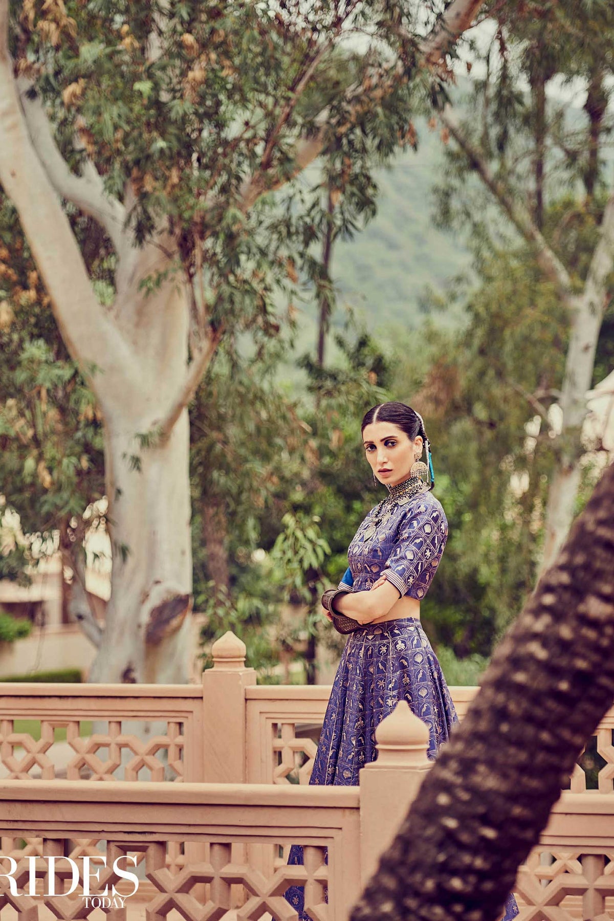 Brides Today Magazine view 7