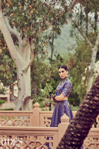 Brides Today Magazine view 7