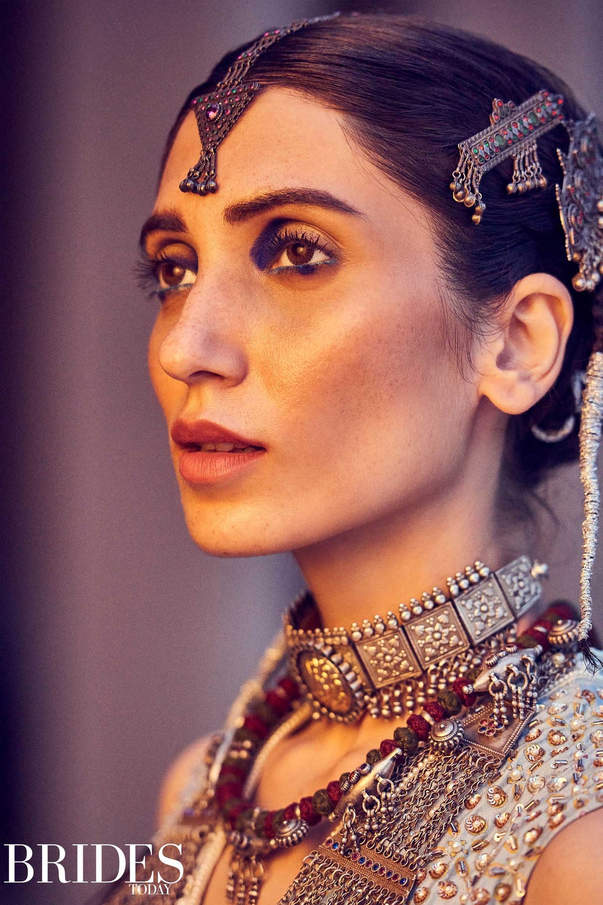 Brides Today Magazine view 8