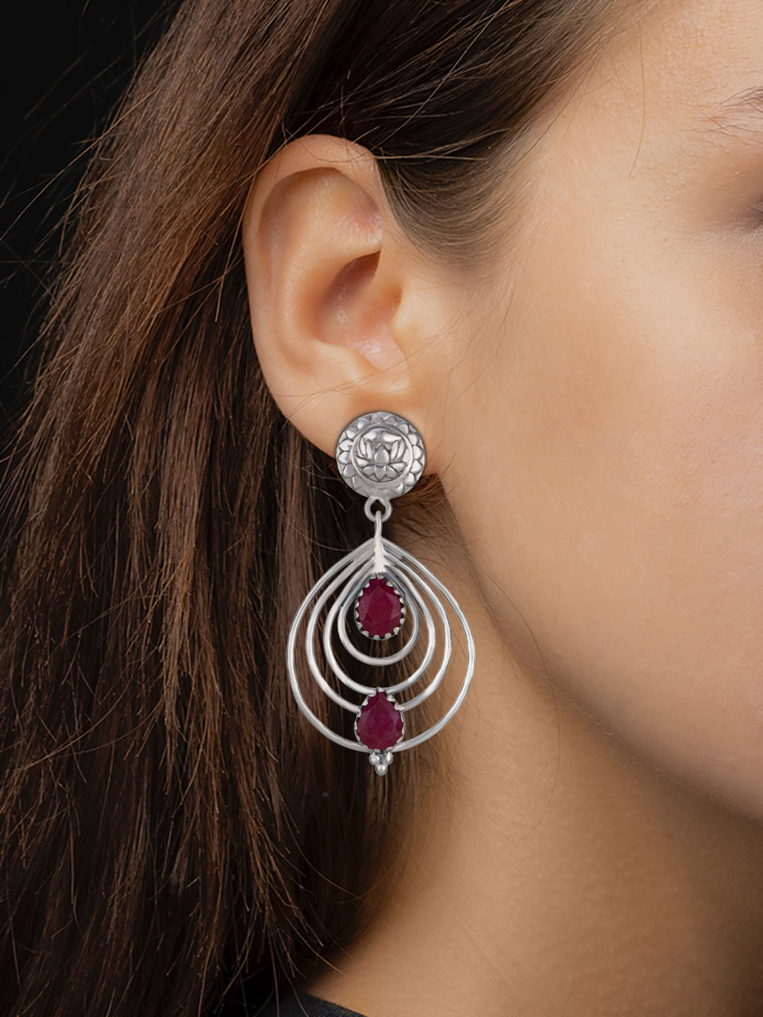 Modern Balis with Ruby view 2
