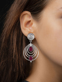 Modern Balis with Ruby view 2