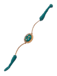 Svarnim Festive Lightweight Bracelet view 7