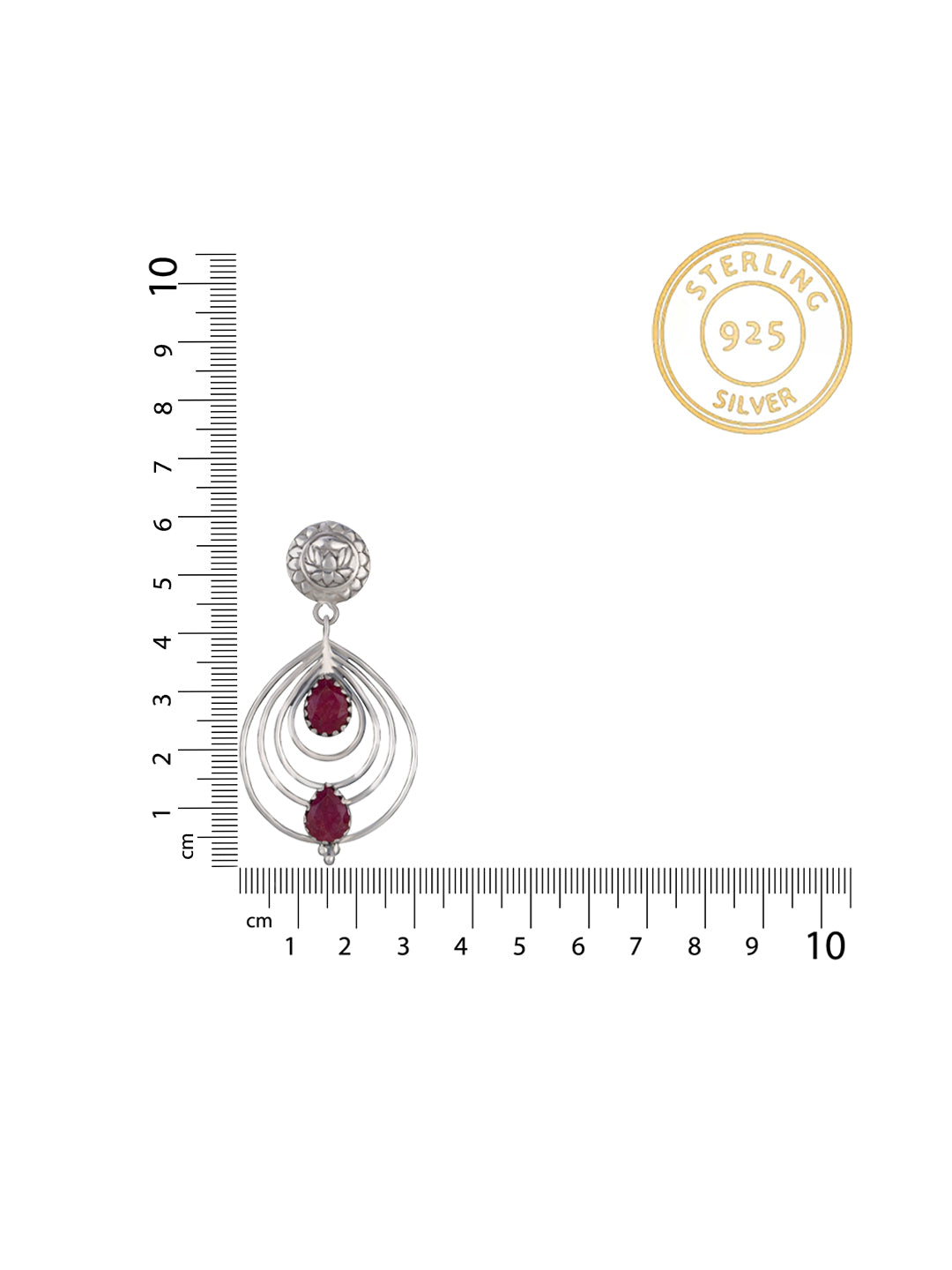 Modern Balis with Ruby view 3
