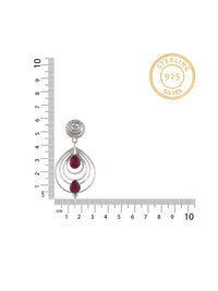 Modern Balis with Ruby view 3