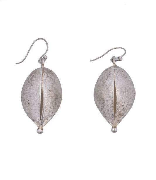 925 Sterling Silver Danglers
