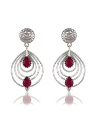 Modern Balis with Ruby view 1