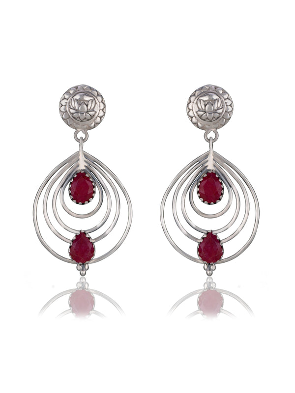Modern Balis with Ruby