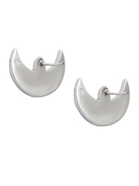 Chaandni Moonlight Earrings view 5