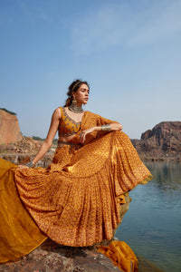 Awigna X Neeta Boochra Campaign view 3