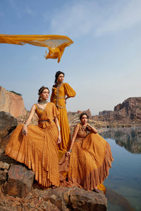 Awigna X Neeta Boochra Campaign view 4